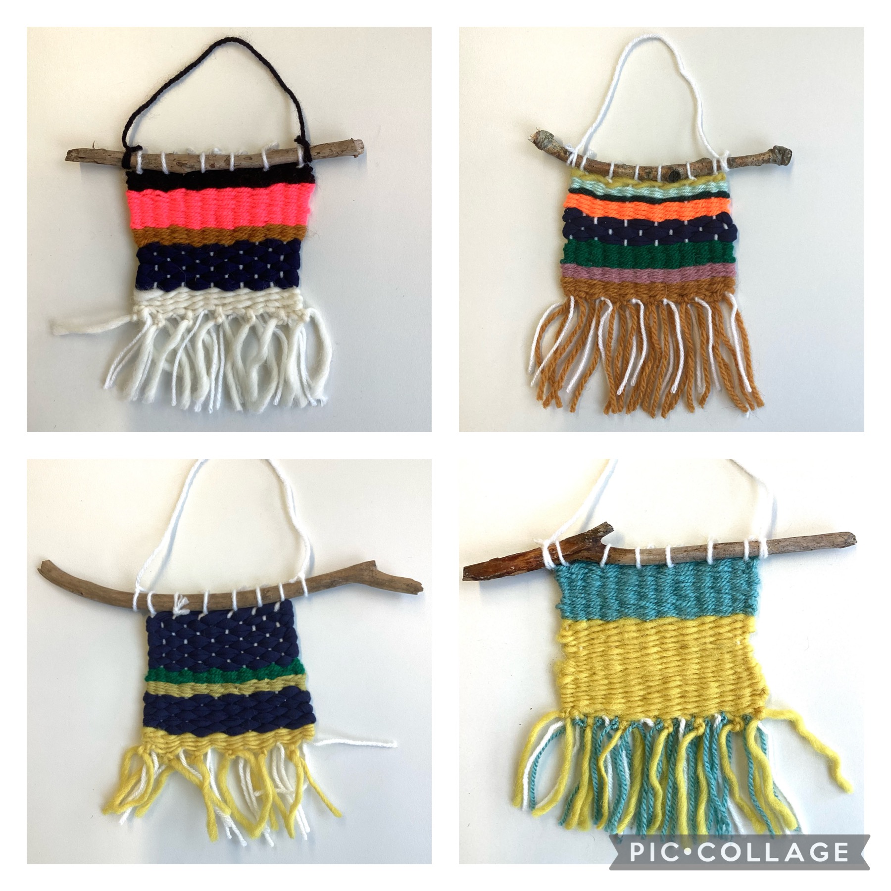 kleine Wandteppiche kleine Wandteppiche