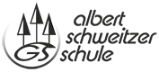 Albert-Schweitzer-Schule Gifhorn