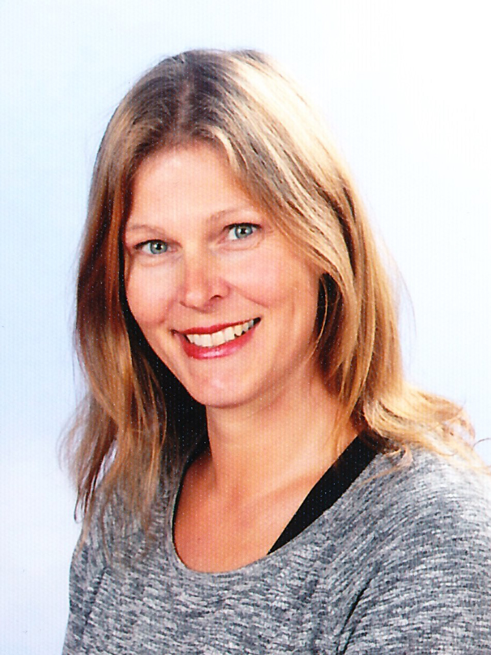 C. Krause
