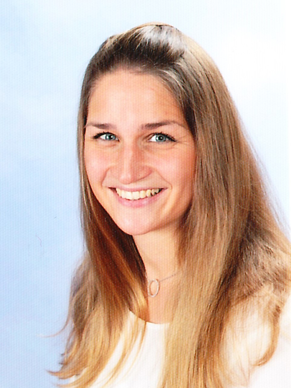 C. Kullig