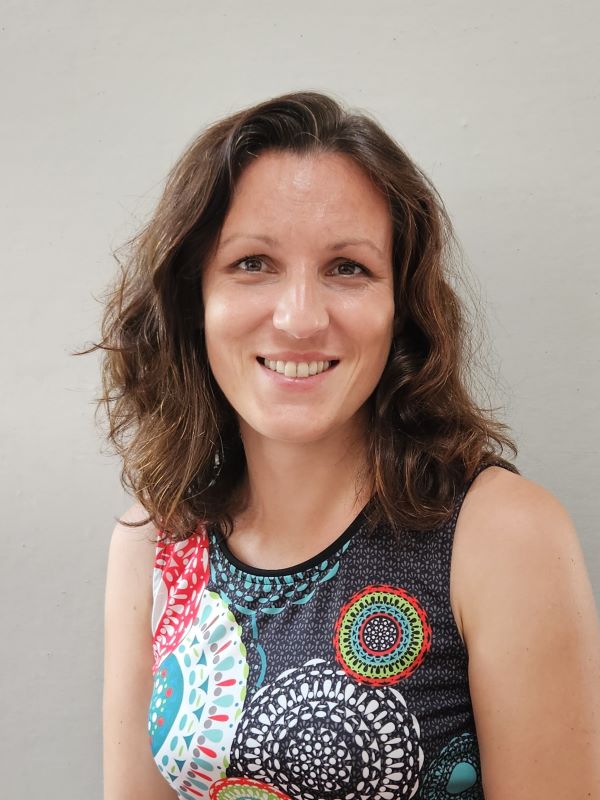 A. Weicholdt-Schilde