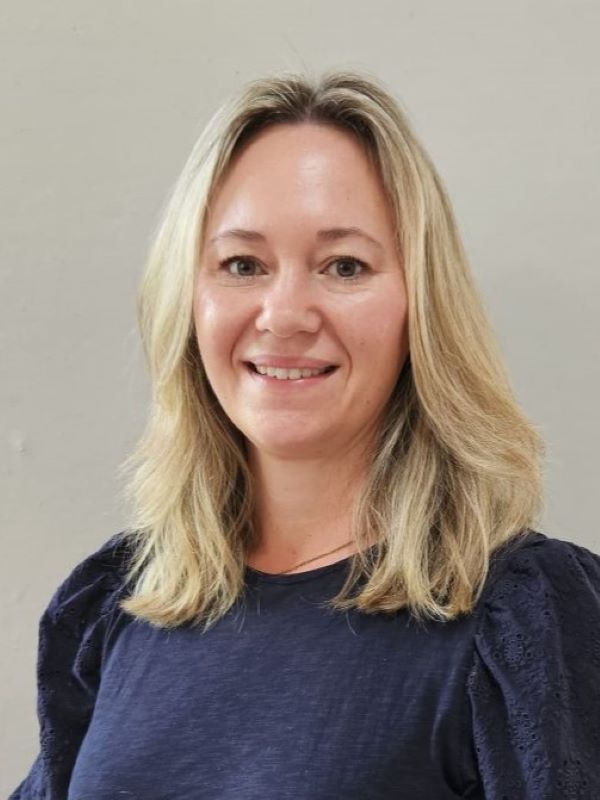 K. Prejawa