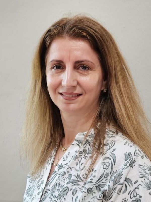 L. Azemi