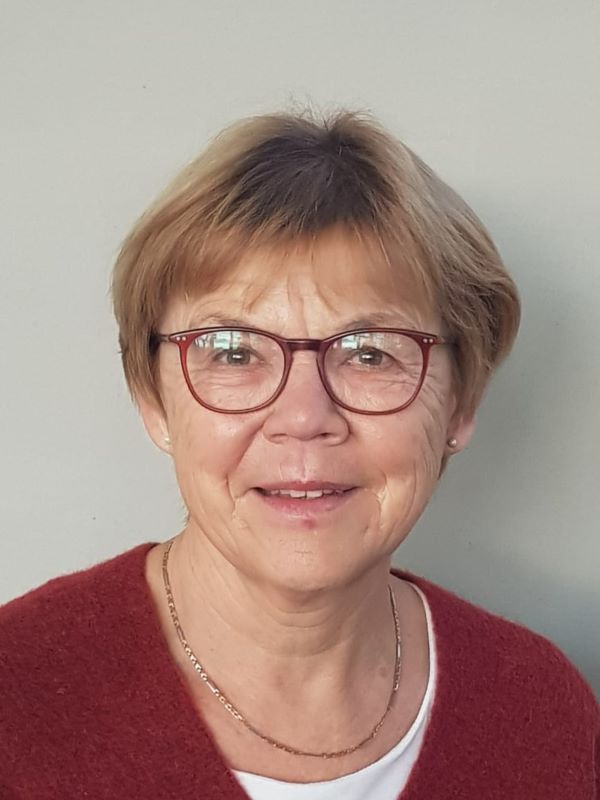 M. Dittmer
