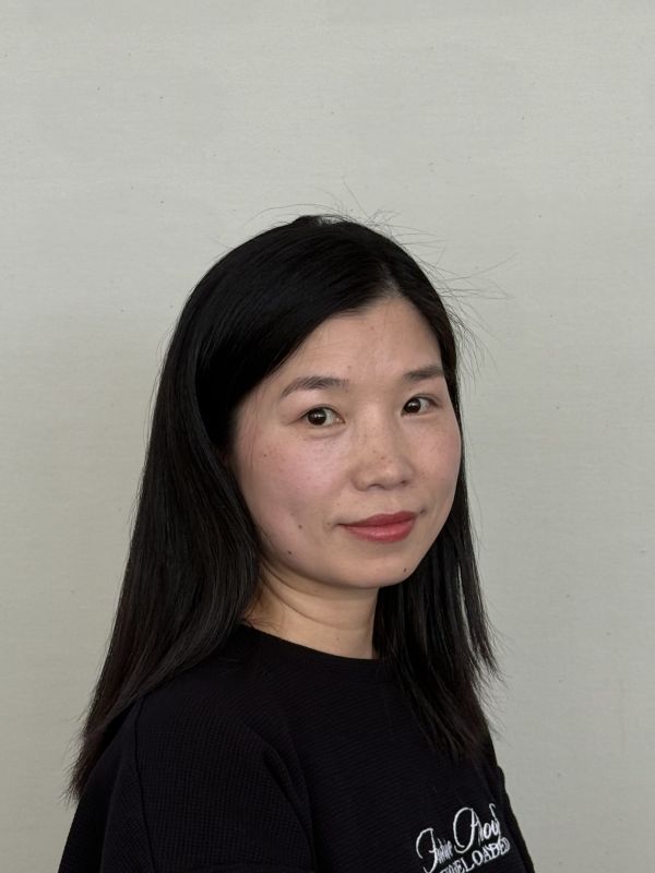 S. Qiu
