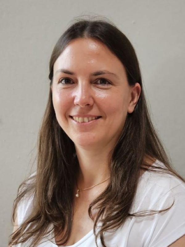 W. Meyer